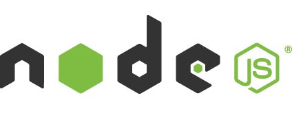 Node JS